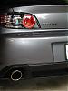 Is there a genuine Mazdaspeed badge?-p1010056.jpg