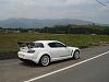 Rear Spoiler/Wing Info-03_rx_8_run_rear.jpg
