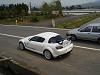 Rear Spoiler/Wing Info-03_rx_8_stay_rear.jpg