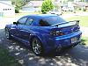Rear Spoiler/Wing Info-rx81.jpg