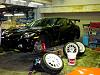 Rear Spoiler/Wing Info-rx_8_allblack.jpg