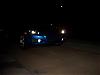H11 fog lights where to get them from ?-cimg0586.jpg