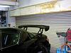 Rear Spoiler/Wing Info-rx_8_gt2black.jpg