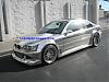 Chrome Paint Job-739999_2_full.jpg