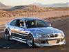 Chrome Paint Job-739999_8_full.jpg