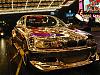 Chrome Paint Job-739999_11_full.jpg