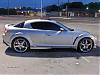Chrome Paint Job-2330331_3_full.jpg