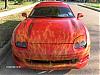 Chrome Paint Job-597971_51_full.jpg