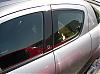 JDM B-Pillar garnish installed!-jdm-b-pillar-garnish.jpg