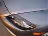 vinyl instead of clear corners-eyelid1.jpg