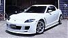 any opinions with this body set up?-rx-8_autoexe_f.jpg