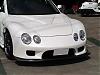 Worst body kit of all time!-04_rx_8_body_kit.jpg