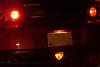 Little 4th brakelight project-fog-rears.jpg