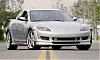 Racing Beat Body Kit-nose.1-large-.jpg