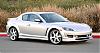 Racing Beat Body Kit-nose.2-large-.jpg