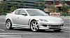 Racing Beat Body Kit-nose.3-large-.jpg