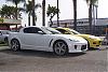 Tsunami front &amp; Ings sides/rear on White-snow-w_hiro.jpg