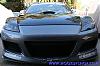 Wanted: Concept Mazdaspeed RX-8 Hood-hood00.jpg