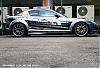 GReddy decal-rx8.jpg