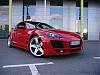 Check out this ride-normal_rx8%2520-%2520hot.jpg