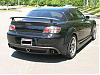I Need a Wing... Post Pictures!-debadge-pics2-004.jpg