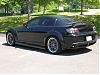 I Need a Wing... Post Pictures!-debadge-myspace-005.jpg