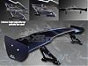 I Need a Wing... Post Pictures!-w-3dbk-h2.jpg