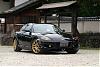 I Need a Wing... Post Pictures!-crw_4453.jpg