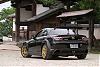 I Need a Wing... Post Pictures!-crw_4456.jpg