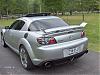 I Need a Wing... Post Pictures!-houston-zoo-trip-more-rx-8-pics034.jpg