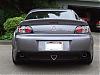 I Need a Wing... Post Pictures!-dscf1083.jpg