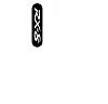 3rd brake light stencil-my-decal.jpg