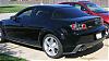 Mazdaspeed rear only on a stock BB RX-8. What to do?-mazdaspeedrear1.jpg