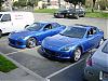 just got an rx-8-tn_dsc00010.jpg