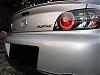 M3 euro lip spoiler-wing-copy.jpg