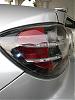 M3 euro lip spoiler-wing-copy_02.jpg