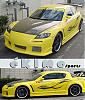 New Raven Body Kit?-1153687934853_rx8.jpg