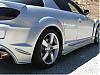 Mazdaspeed or Mint Blue-san-berno-meet-6.10-side.jpg