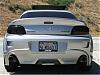 Mazdaspeed or Mint Blue-san-berno-meet-6.10-rear2.jpg