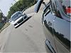Mazdaspeed or Mint Blue-san-berno-meet-6.10-side-mirror-1.jpg