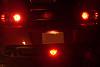 Rear Fog Light Add-on.-z5-005s.jpg