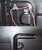 Rear Fog Light Add-on.-910.jpg