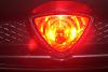 Rear Fog Light Add-on.-z5-008s.jpg