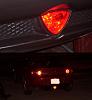 Rear Fog Light Add-on.-412.jpg