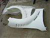 BN Sport Wide front fenders-1.jpg