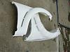 BN Sport Wide front fenders-2.jpg