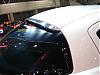 BN Sport Wide front fenders-cimg3410.jpg