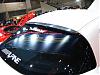 BN Sport Wide front fenders-cimg3411.jpg
