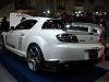 BN Sport Wide front fenders-cimg3414.jpg