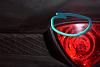 Rear Fog Light Add-on.-z6-005s.jpg